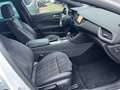 Opel Insignia Sportst. GS-Line Busin. Prem AUT LEDER Wit - thumbnail 15