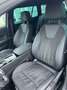 Opel Insignia Sportst. GS-Line Busin. Prem AUT LEDER Wit - thumbnail 8