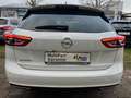 Opel Insignia Sportst. GS-Line Busin. Prem AUT LEDER Wit - thumbnail 6