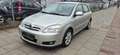 Toyota Corolla 1.6 Edition / Compact*Klimaautomatik* Grau - thumbnail 17