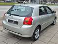 Toyota Corolla 1.6 Edition / Compact*Klimaautomatik* Grau - thumbnail 6