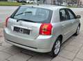 Toyota Corolla 1.6 Edition / Compact*Klimaautomatik* Grau - thumbnail 16