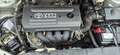 Toyota Corolla 1.6 Edition / Compact*Klimaautomatik* Grau - thumbnail 13