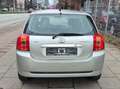 Toyota Corolla 1.6 Edition / Compact*Klimaautomatik* Grau - thumbnail 18
