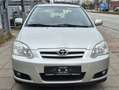 Toyota Corolla 1.6 Edition / Compact*Klimaautomatik* Grau - thumbnail 2