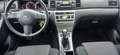 Toyota Corolla 1.6 Edition / Compact*Klimaautomatik* Grau - thumbnail 10