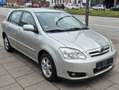 Toyota Corolla 1.6 Edition / Compact*Klimaautomatik* Grau - thumbnail 20