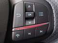 Ford Kuga ST LINE X Kuga 1.5 EcoBoost 150CV *GPS*CAMERA 360* Noir - thumbnail 11