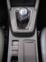 Ford Kuga ST LINE X Kuga 1.5 EcoBoost 150CV *GPS*CAMERA 360* Noir - thumbnail 15