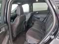 Ford Kuga ST LINE X Kuga 1.5 EcoBoost 150CV *GPS*CAMERA 360* Noir - thumbnail 6