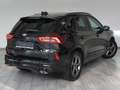 Ford Kuga ST LINE X Kuga 1.5 EcoBoost 150CV *GPS*CAMERA 360* Noir - thumbnail 4