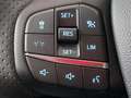 Ford Kuga ST LINE X Kuga 1.5 EcoBoost 150CV *GPS*CAMERA 360* Noir - thumbnail 10