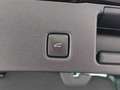 Ford Kuga ST LINE X Kuga 1.5 EcoBoost 150CV *GPS*CAMERA 360* Noir - thumbnail 18