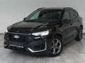 Ford Kuga ST LINE X Kuga 1.5 EcoBoost 150CV *GPS*CAMERA 360* Noir - thumbnail 1