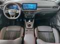 Ford Kuga ST LINE X Kuga 1.5 EcoBoost 150CV *GPS*CAMERA 360* Noir - thumbnail 7