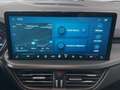 Ford Kuga ST LINE X Kuga 1.5 EcoBoost 150CV *GPS*CAMERA 360* Noir - thumbnail 12