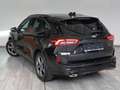Ford Kuga ST LINE X Kuga 1.5 EcoBoost 150CV *GPS*CAMERA 360* Noir - thumbnail 3