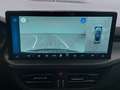 Ford Kuga ST LINE X Kuga 1.5 EcoBoost 150CV *GPS*CAMERA 360* Noir - thumbnail 13