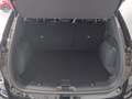 Ford Kuga ST LINE X Kuga 1.5 EcoBoost 150CV *GPS*CAMERA 360* Noir - thumbnail 19