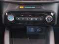 Ford Kuga ST LINE X Kuga 1.5 EcoBoost 150CV *GPS*CAMERA 360* Noir - thumbnail 14