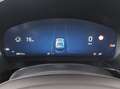 Ford Kuga ST LINE X Kuga 1.5 EcoBoost 150CV *GPS*CAMERA 360* Noir - thumbnail 8