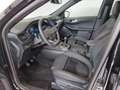 Ford Kuga ST LINE X Kuga 1.5 EcoBoost 150CV *GPS*CAMERA 360* Noir - thumbnail 5