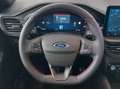 Ford Kuga ST LINE X Kuga 1.5 EcoBoost 150CV *GPS*CAMERA 360* Noir - thumbnail 9