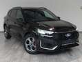 Ford Kuga ST LINE X Kuga 1.5 EcoBoost 150CV *GPS*CAMERA 360* Noir - thumbnail 2