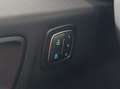 Ford Kuga ST LINE X Kuga 1.5 EcoBoost 150CV *GPS*CAMERA 360* Noir - thumbnail 17