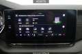 Skoda Octavia Octavia Combi 1.4 TSI RS iV #HuD#DCC#Canton#Cam# Blanc - thumbnail 21