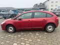 Citroen C4 Lim. Tonic Red - thumbnail 8