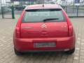 Citroen C4 Lim. Tonic Red - thumbnail 6
