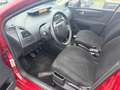 Citroen C4 Lim. Tonic Red - thumbnail 11