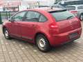 Citroen C4 Lim. Tonic Red - thumbnail 7