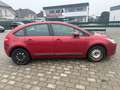 Citroen C4 Lim. Tonic Red - thumbnail 4