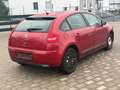 Citroen C4 Lim. Tonic Red - thumbnail 5