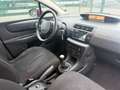 Citroen C4 Lim. Tonic Red - thumbnail 10