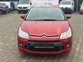 Citroen C4 Lim. Tonic Red - thumbnail 2