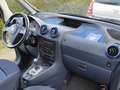 Peugeot 1007 1.4e 2-Tronic Sporty Czarny - thumbnail 5