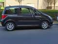 Peugeot 1007 1.4e 2-Tronic Sporty Zwart - thumbnail 1