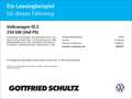 Volkswagen ID.5 GTX 250 kW DCC KAM ACC AHK LED Rood - thumbnail 2