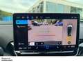Volkswagen ID.5 GTX 250 kW DCC KAM ACC AHK LED Rood - thumbnail 13