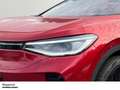 Volkswagen ID.5 GTX 250 kW DCC KAM ACC AHK LED Rood - thumbnail 5