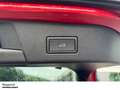 Volkswagen ID.5 GTX 250 kW DCC KAM ACC AHK LED Rood - thumbnail 10