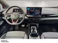 Volkswagen ID.5 GTX 250 kW DCC KAM ACC AHK LED Rood - thumbnail 6