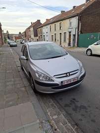 1.4i X-Line
