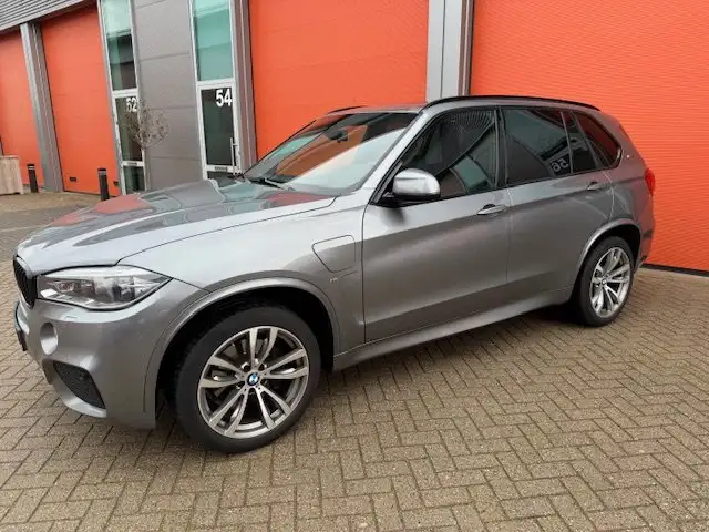 BMW X5 xDrive40e iP.High.Ex