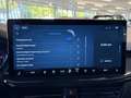 Ford Focus Turnier ST-Line X ACC AHK Head Up Winter-P Grau - thumbnail 23
