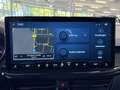 Ford Focus Turnier ST-Line X ACC AHK Head Up Winter-P Grau - thumbnail 20