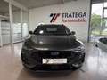 Ford Focus Turnier ST-Line X ACC AHK Head Up Winter-P Grau - thumbnail 3